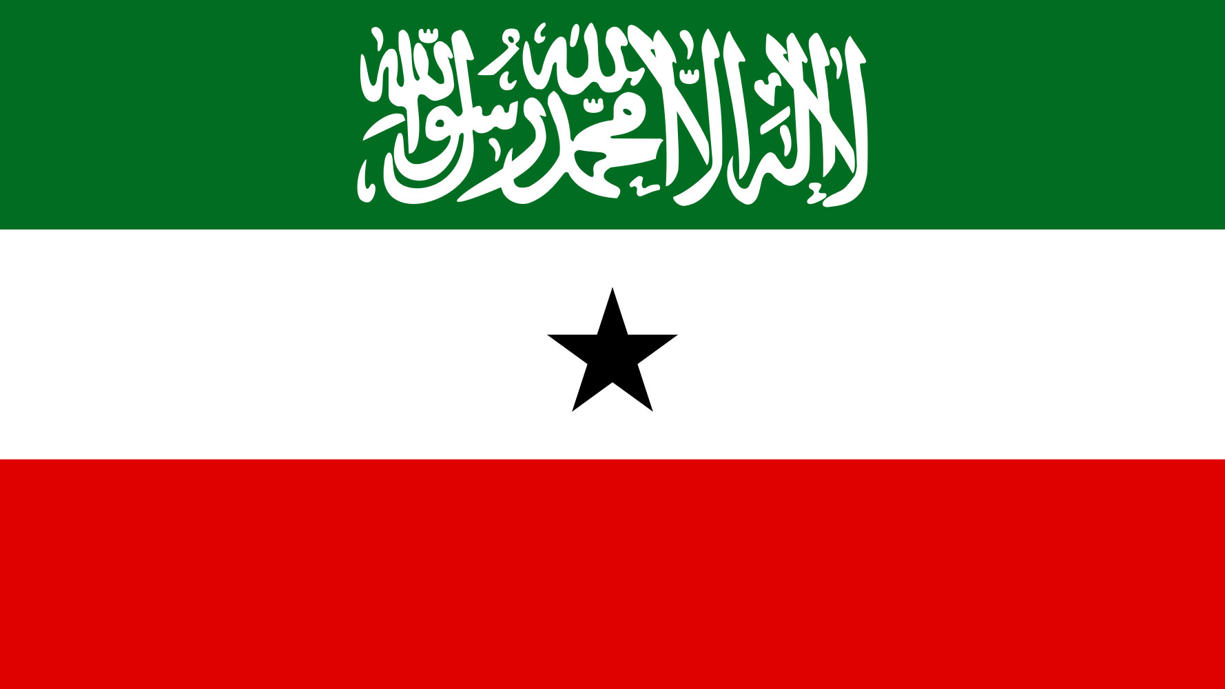 east_africa_drought-flag_somaliland