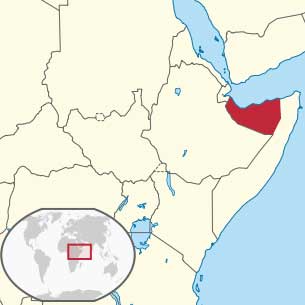 east_africa_drought-map_somaliland