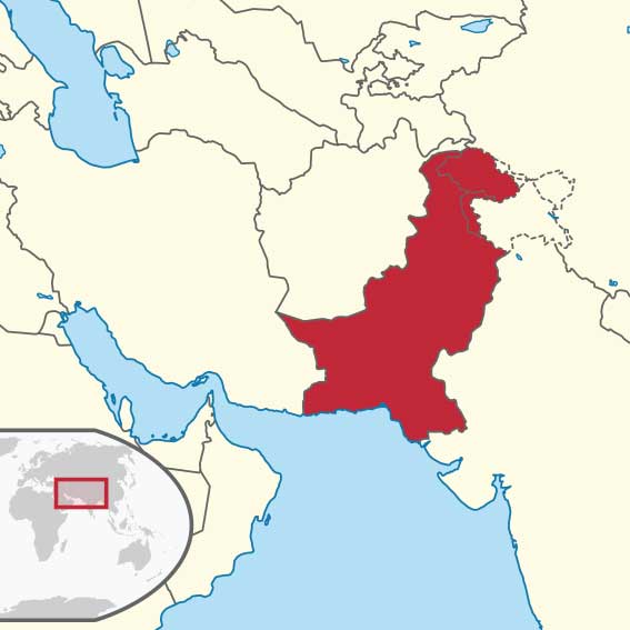 harmony-map_pakistan