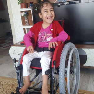 projects for refugee - Nazli projects for refugee - Nazli