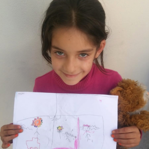 literacy_courses-refugees_turkey