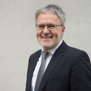 Martin Knispel