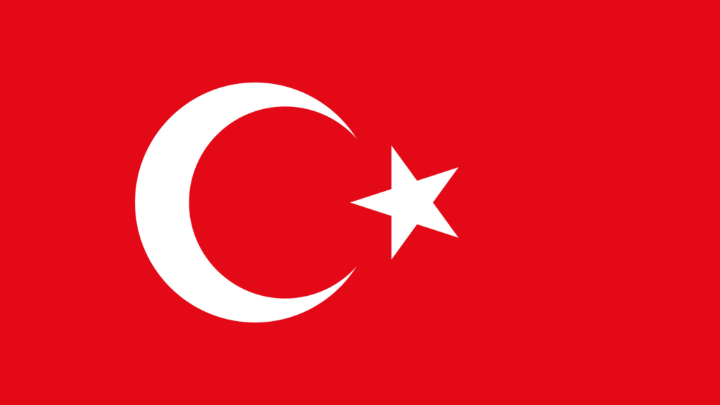 projects_for_refugees-flag_turkey Flag turkey