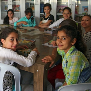 educational_activities-turkey