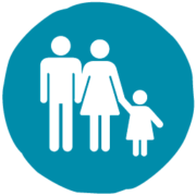 Refugees in turkey - Inclusion and education families