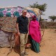 Somaliland - Between Hope and Despair - Travel Report of Martin Knispel