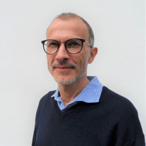Steffen Wiese