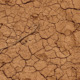 Drought and famine disaster in East africa