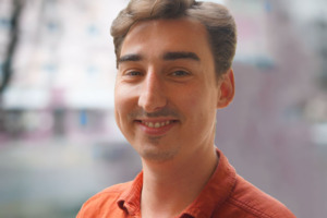Josua Grützmann