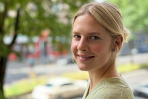 Elisa Rösch